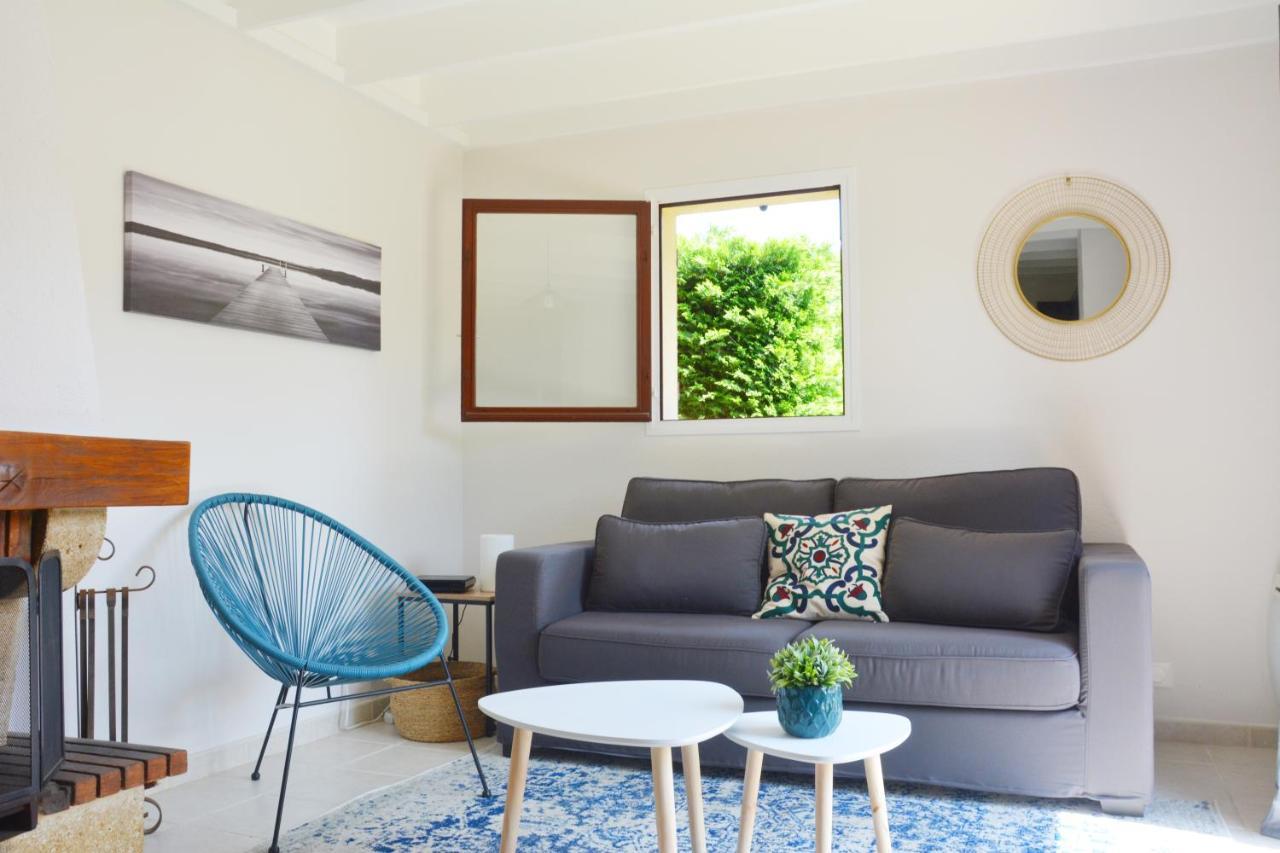 Cottage With Large Garden 15 Minutes Walk From The Beach Villers-sur-Mer Kültér fotó